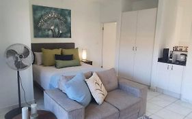 Sheffield Suite 4